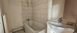 vente Immeuble à rénover Signy Le Petit