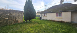 vente Immeuble à rénover Signy Le Petit