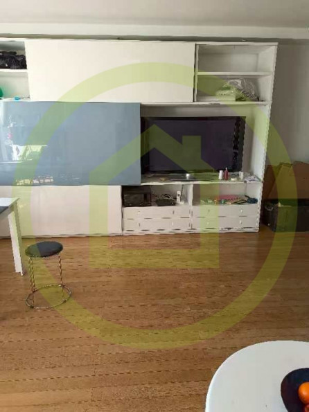 vente Appartement Paris 19eme Arrondissement - Photo 2