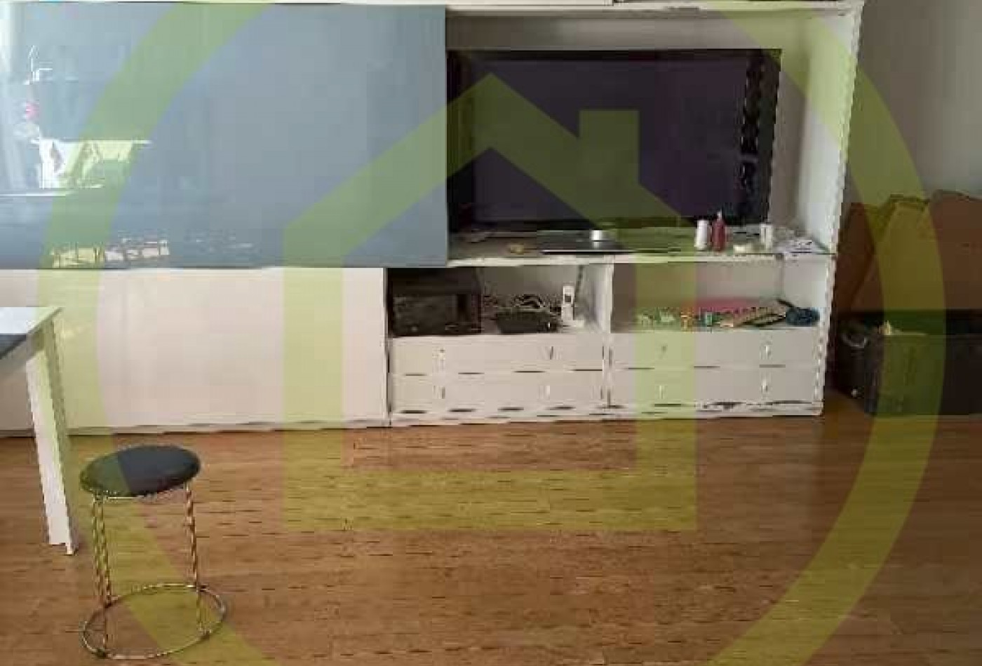 vente Appartement Paris 19eme Arrondissement - Photo 2