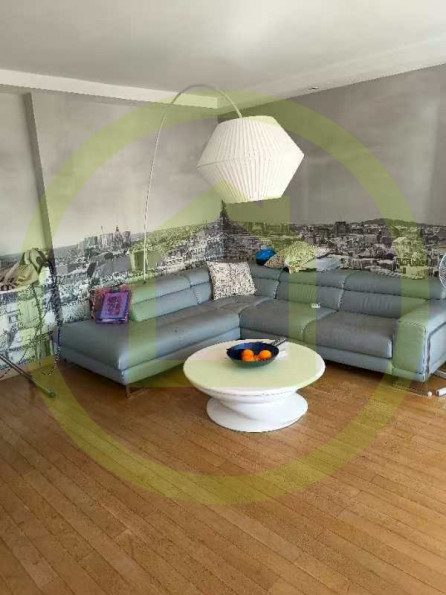 vente Appartement Paris 19eme Arrondissement - Photo 3