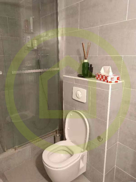 vente Appartement Paris 19eme Arrondissement - Photo 5