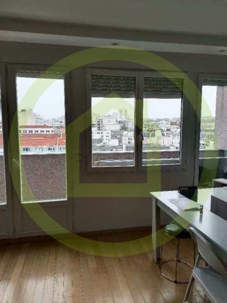 vente Appartement Paris 19eme Arrondissement - Photo 6