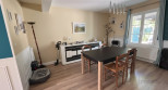vente Maison Clermont