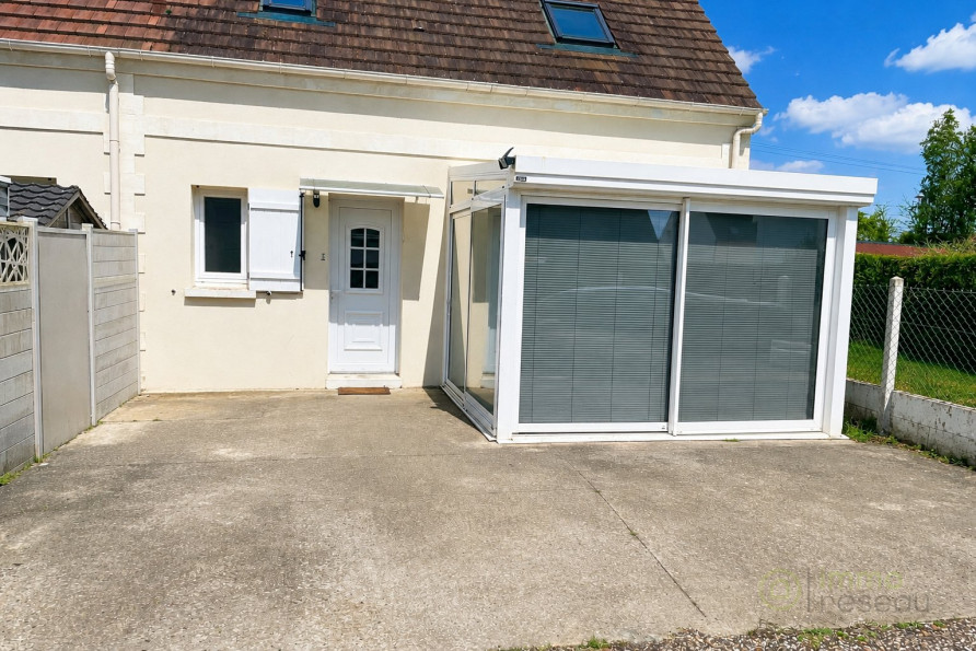 vente Maison Clermont - Photo 2