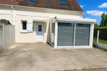 vente Maison Clermont