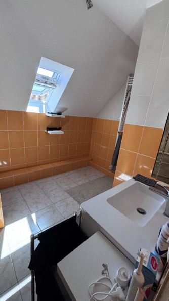 vente Maison Clermont - Photo 6
