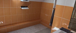 vente Maison Breuil Le Vert