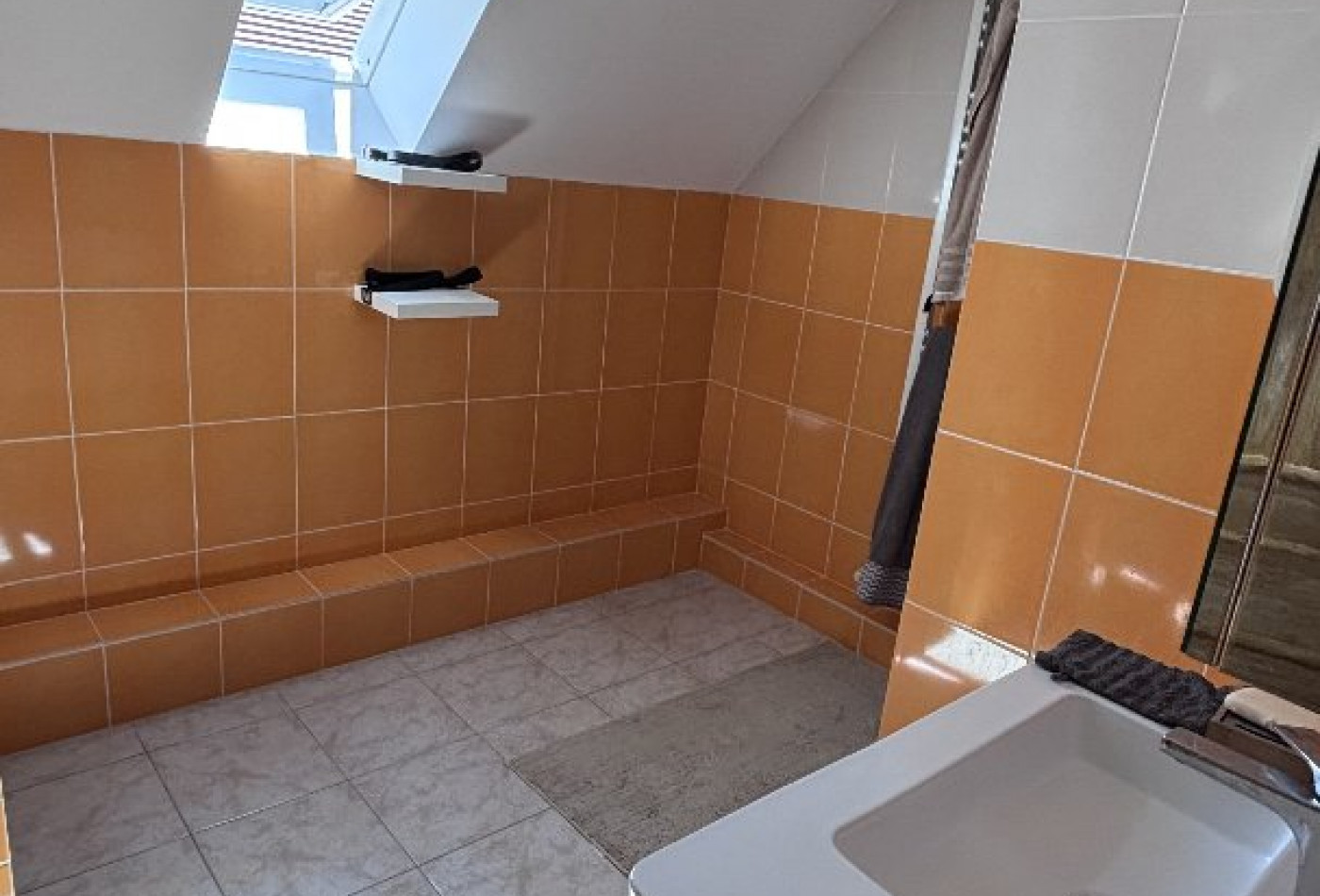 vente Maison Breuil Le Vert - Photo 6