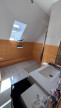 vente Maison Clermont