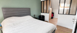 vente Maison Breuil Le Vert