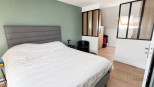 vente Maison Clermont