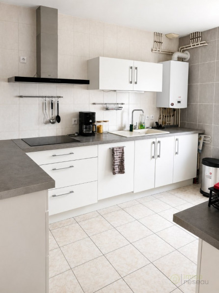 vente Maison Clermont - Photo 1