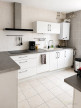vente Maison Clermont