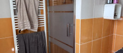 vente Maison Breuil Le Vert