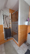 vente Maison Clermont