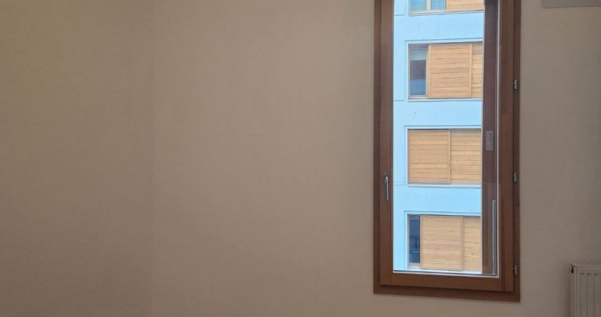 location Appartement Annemasse