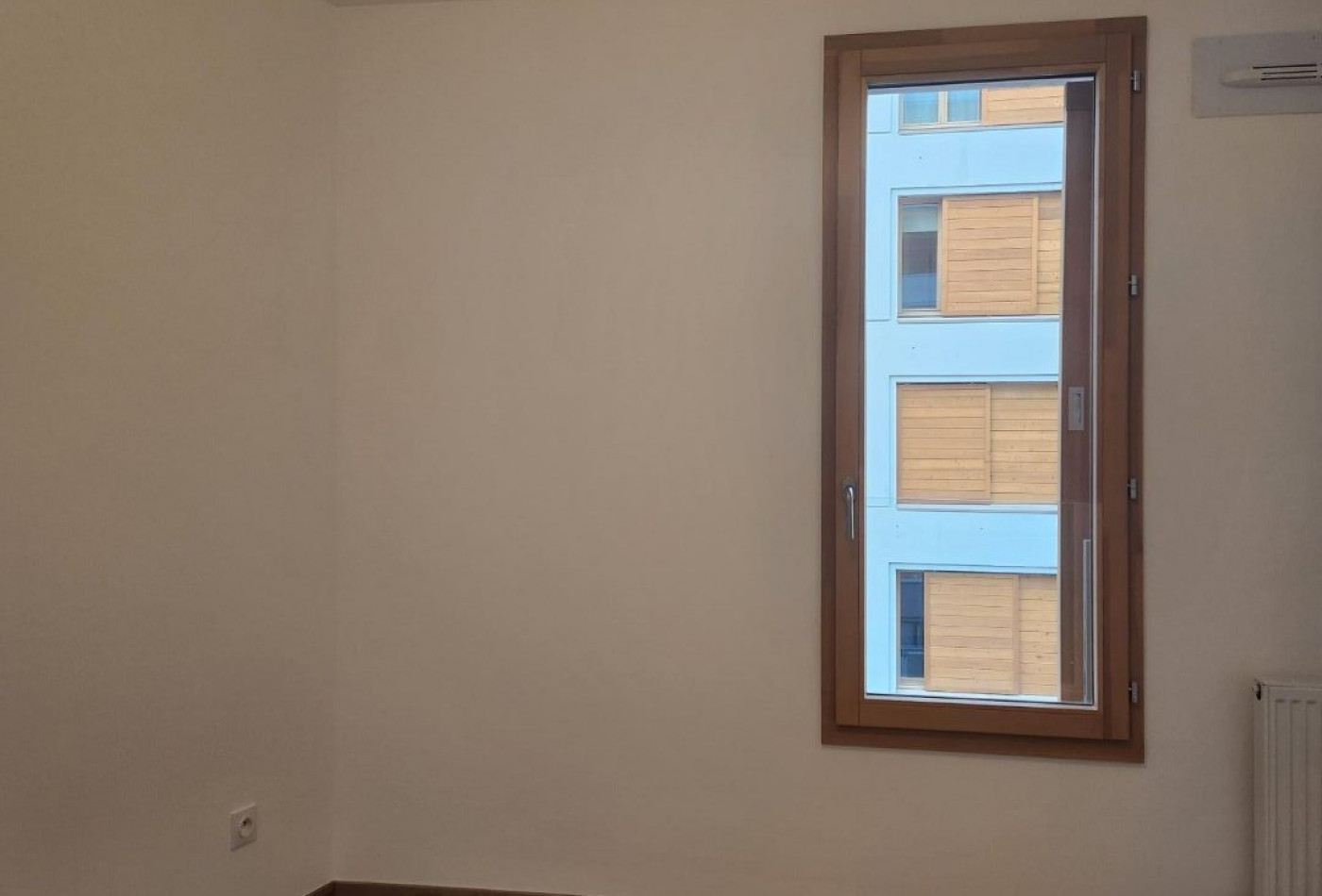 location Appartement Annemasse - Photo 3