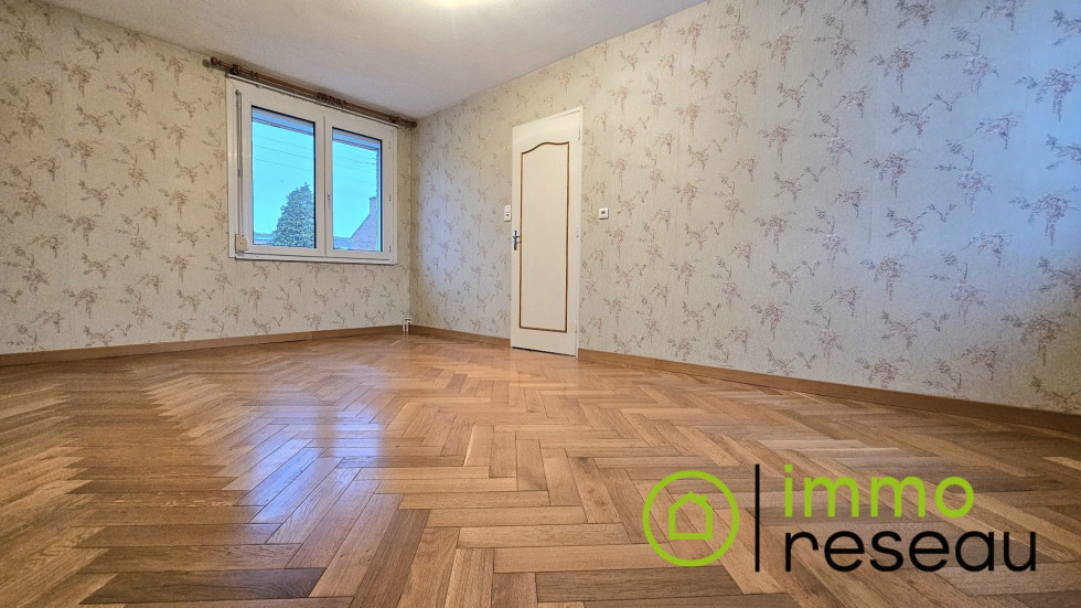 vente Maison Armentieres - Photo 6