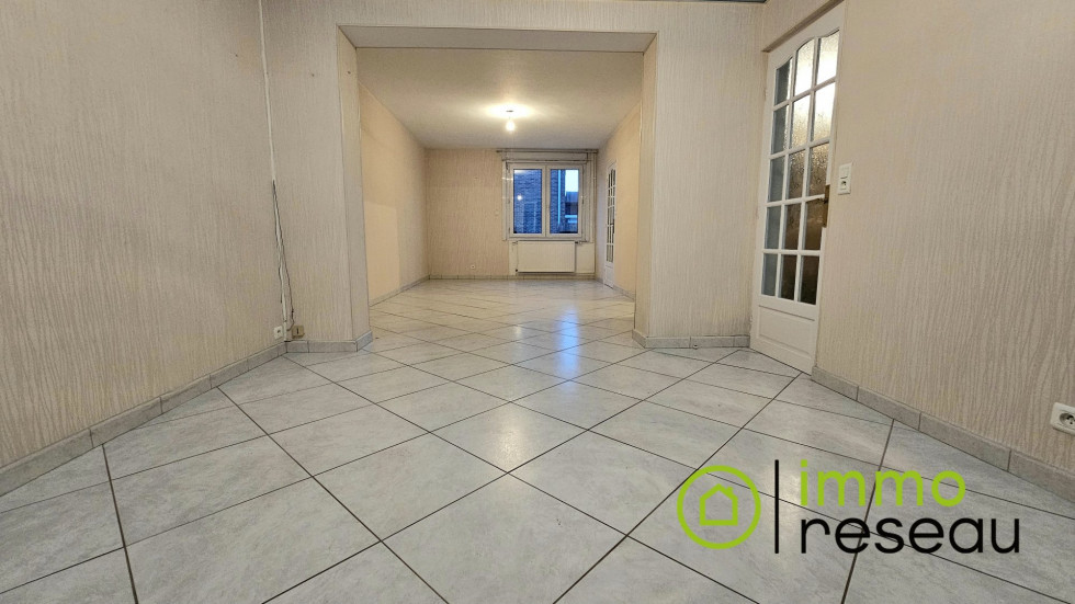 vente Maison Armentieres - Photo 3