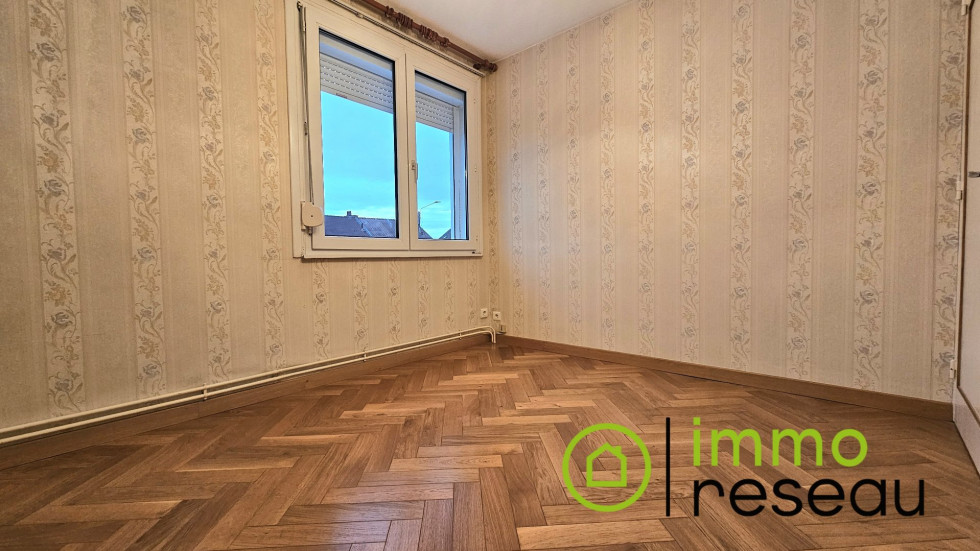 vente Maison Armentieres - Photo 7