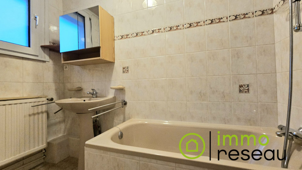 vente Maison Armentieres - Photo 8