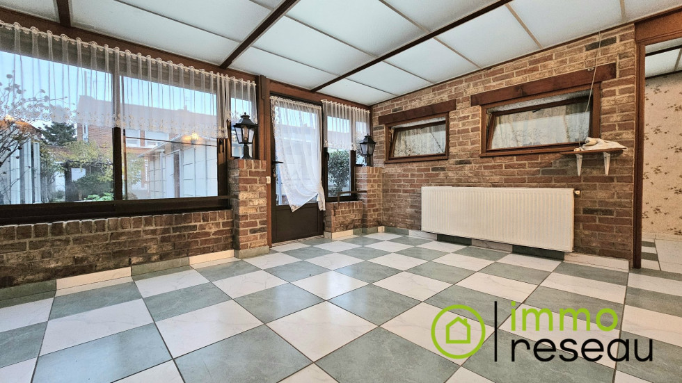 vente Maison Armentieres - Photo 5