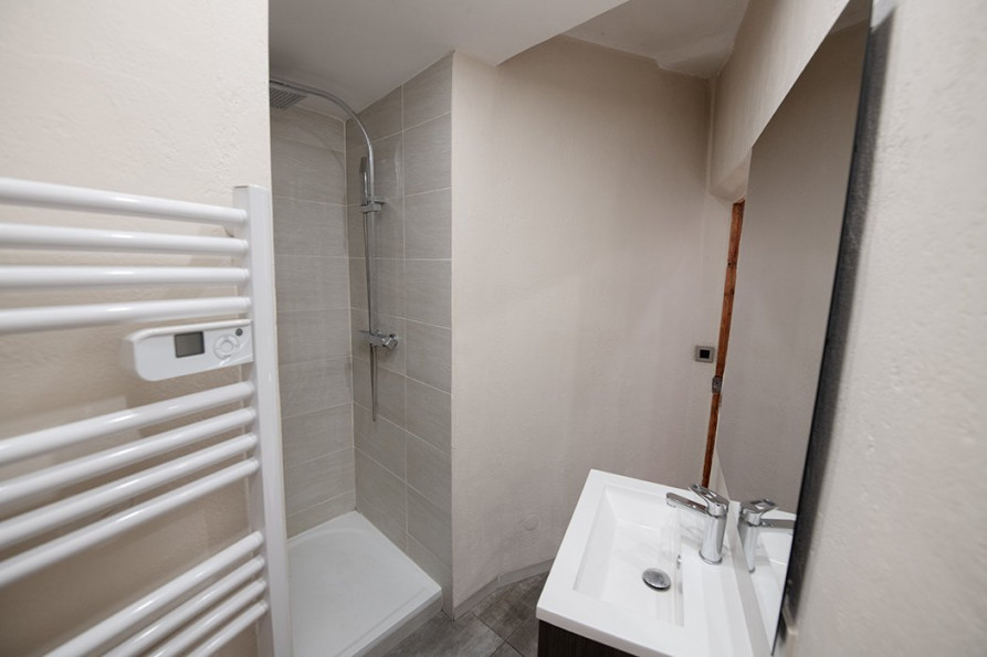 vente Appartement Vence - Photo 7