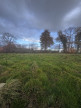 vente Terrain Parthenay-de-bretagne