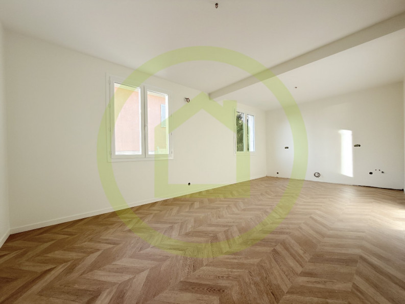 vente Appartement Carnoles - Photo 1
