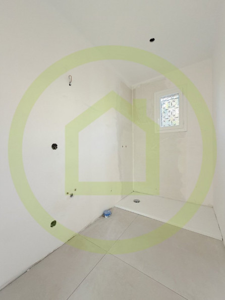 vente Appartement Carnoles - Photo 7