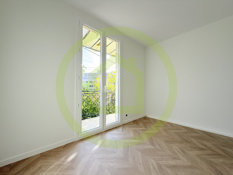 vente Appartement Carnoles - Photo 4