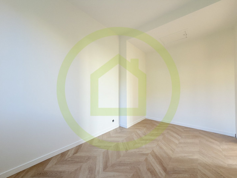 vente Appartement Carnoles - Photo 6