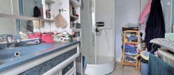 vente Maison Solre Le Chateau
