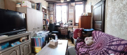 vente Maison Solre Le Chateau