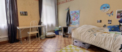 vente Maison Solre Le Chateau