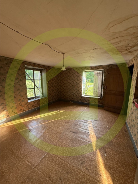 vente Maison Aillevillers Et Lyaumont - Photo 6