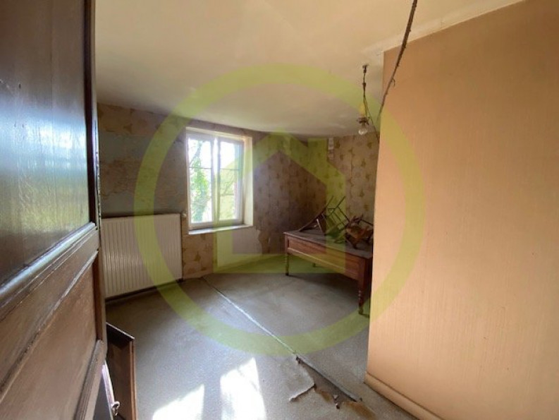 vente Maison Aillevillers Et Lyaumont - Photo 4