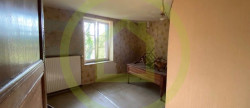 vente Maison Aillevillers Et Lyaumont