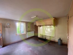 vente Maison Aillevillers Et Lyaumont