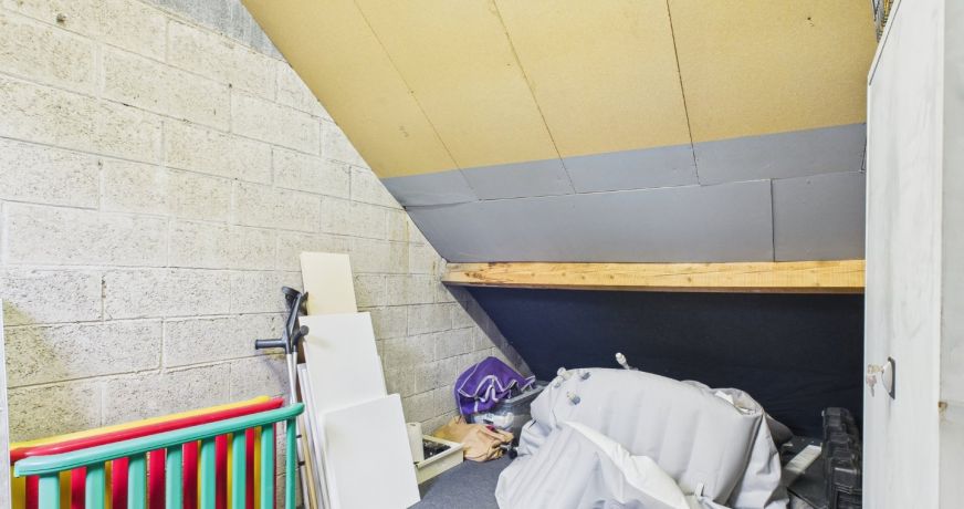 vente Maison Bruyeres Sur Oise