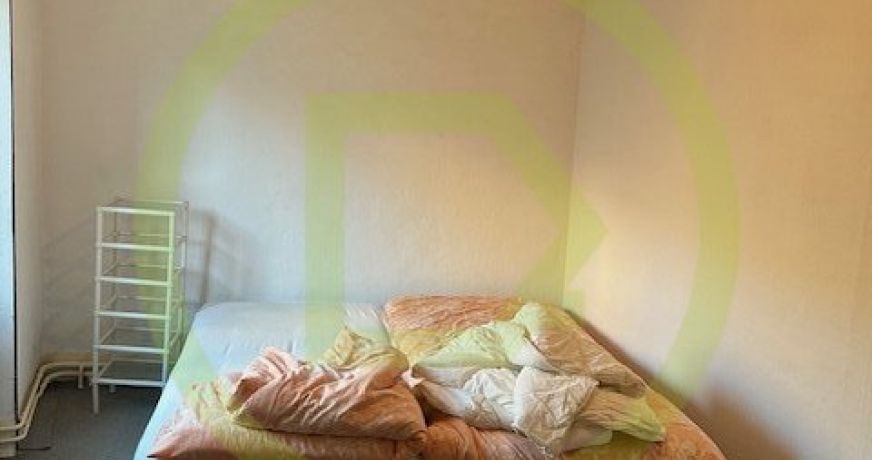 vente Maison Tournon Saint Martin