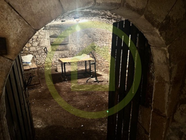 vente Maison Tournon Saint Martin - Photo 5