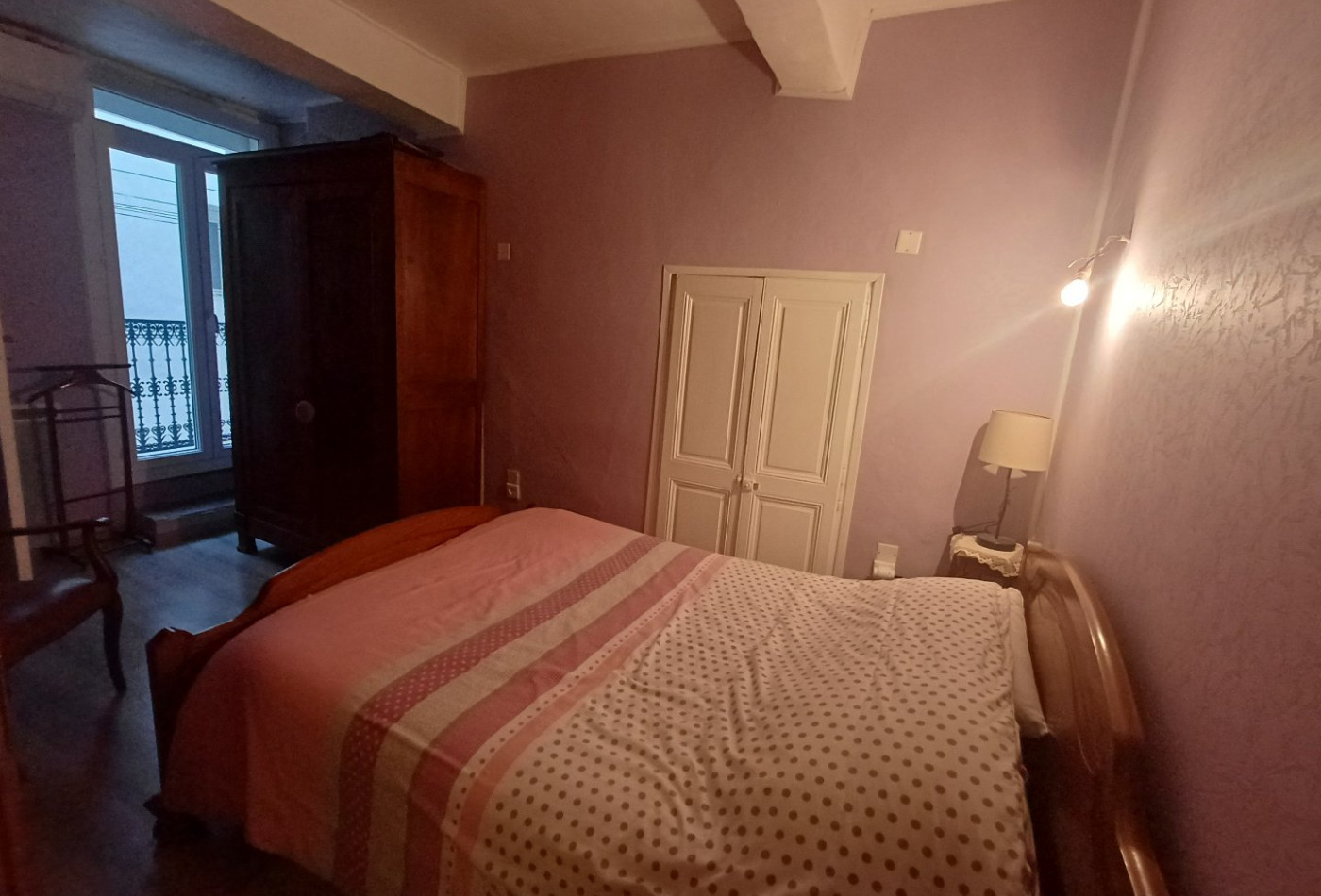 vente Maison Paulhan - Photo 4