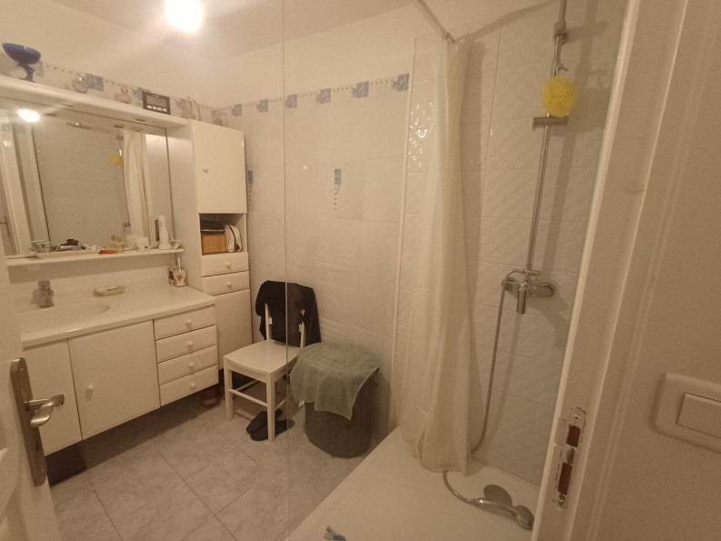 vente Maison Paulhan - Photo 3