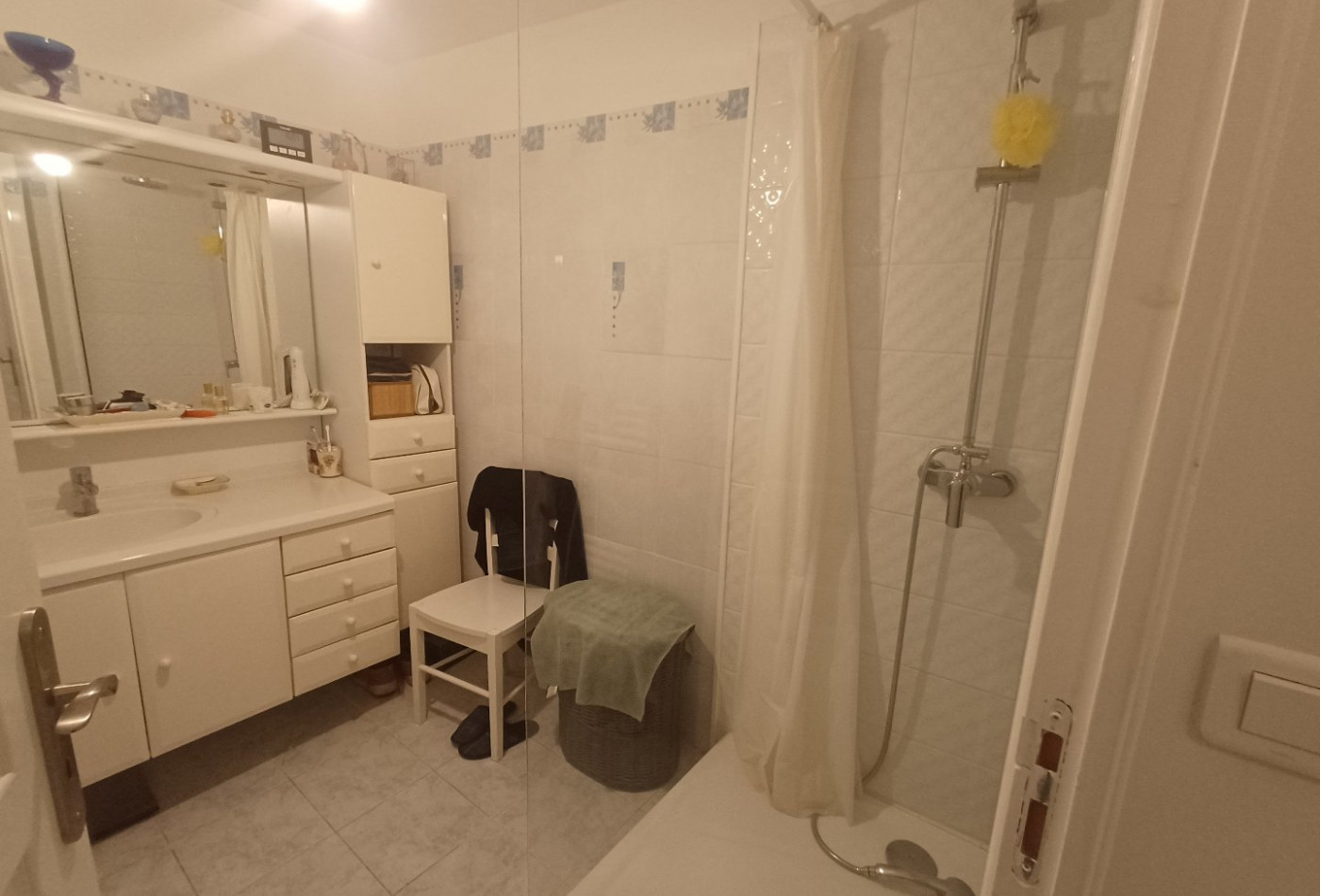 vente Maison Paulhan - Photo 5