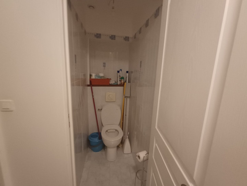 vente Maison Paulhan - Photo 4