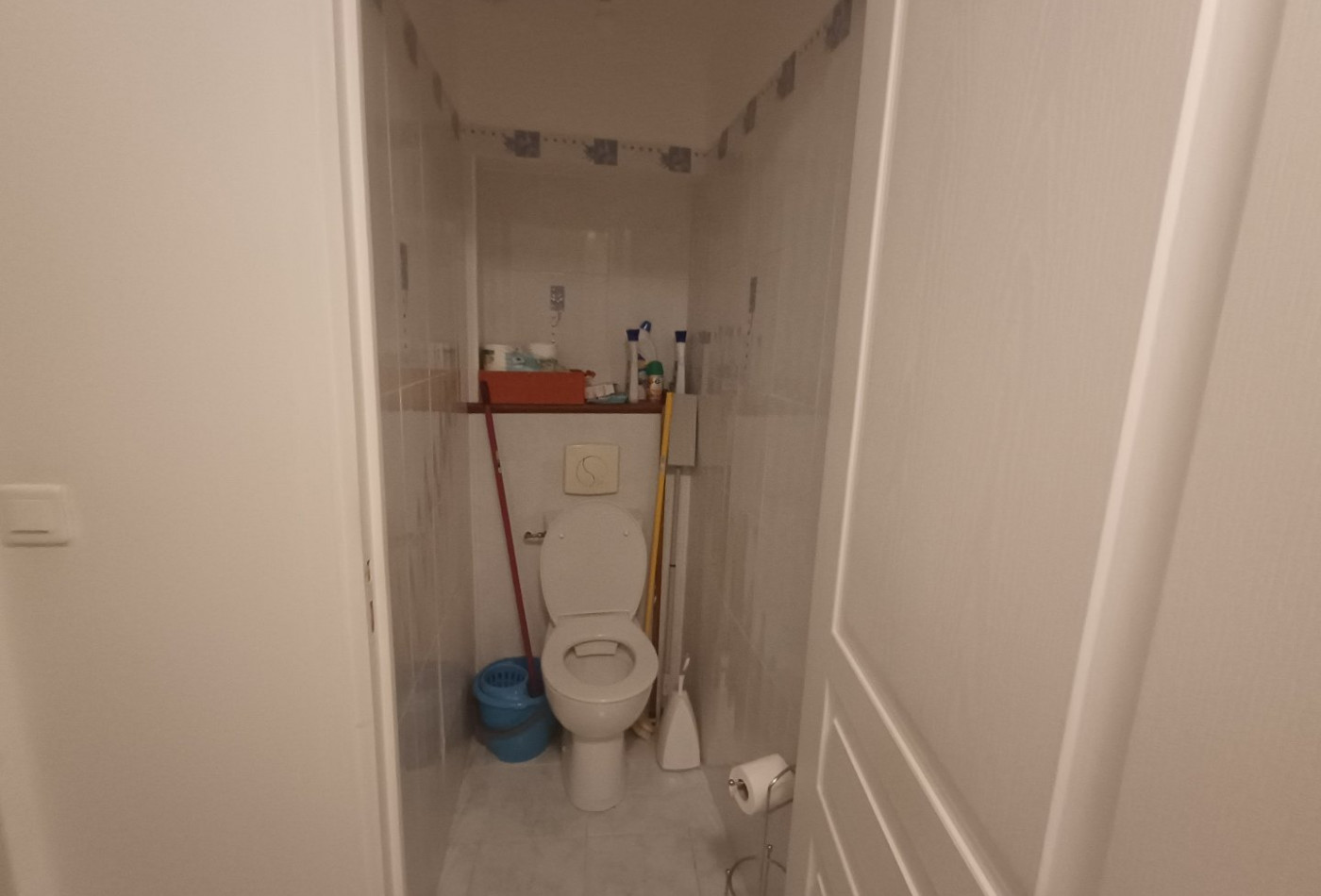 vente Maison Paulhan - Photo 6