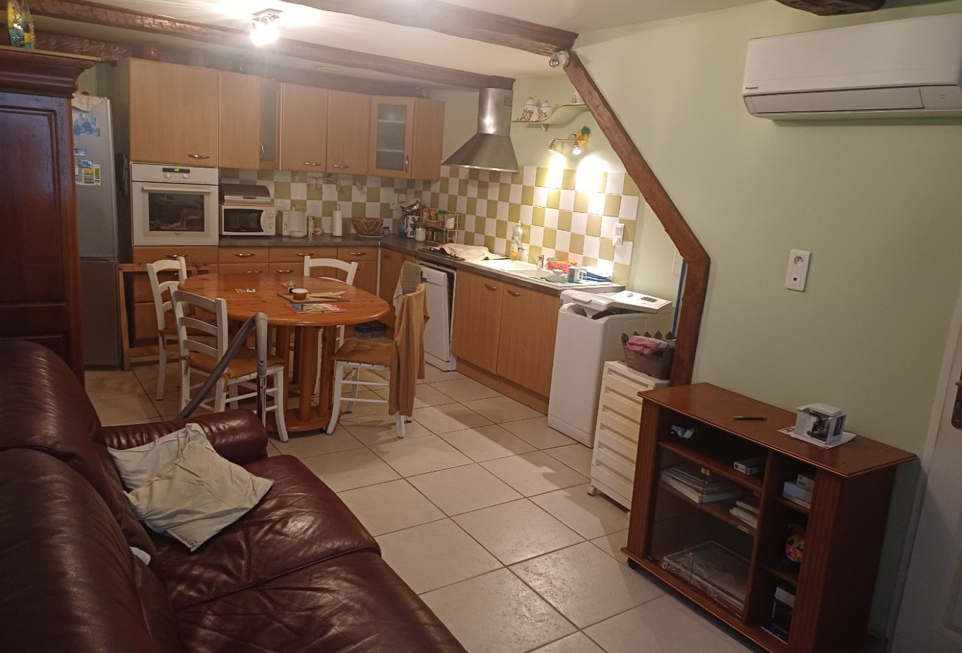 vente Maison Paulhan - Photo 1