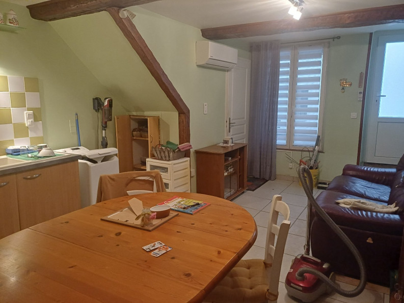 vente Maison Paulhan - Photo 7